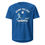 Thumbnail: Pickles Cani Womens Sports Top