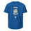 Thumbnail: Pickles Team Jersey