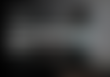 10 Ways AI Marketing Is Revolutionizing Business in 2025