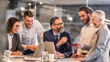 Effective Business Communication: The Secret to Higher Profits