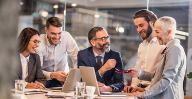 Effective Business Communication: The Secret to Higher Profits