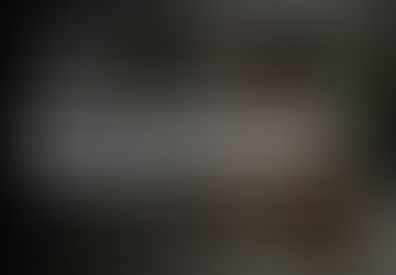 What Is a Fractional CMO? Benefits, Roles, and How They Help Your Business