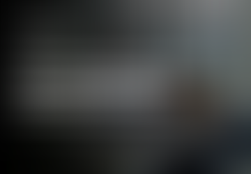 7 Essential Benefits Of Hiring A Fractional Marketing Director