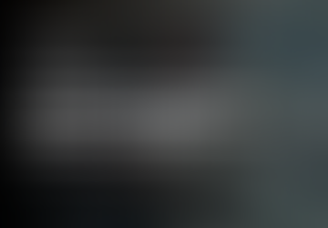 Automation Creation Guide: Your Roadmap to Success in 2025