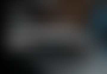 The Ultimate Guide to Marketing Designers in 2025