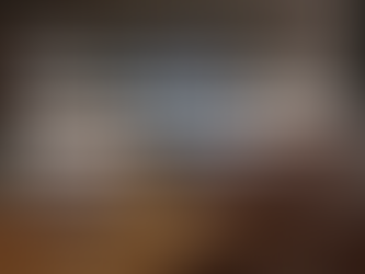 How Green Mo’s High-converting Web Design Facilitates Business Success