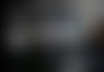 7 Proven Strategies for Facebook Ads for B2B in 2025