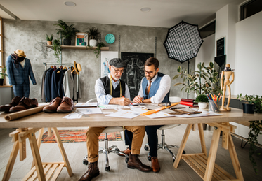 Aja Barber's Consumed: The Impact of Fast Fashion Industry