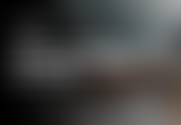 SEO Keyword Research and Writing: Complete Guide 2026