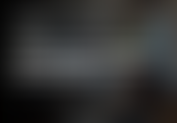 7 Ways a Fractional CMO for Startups Accelerates Growth in 2025