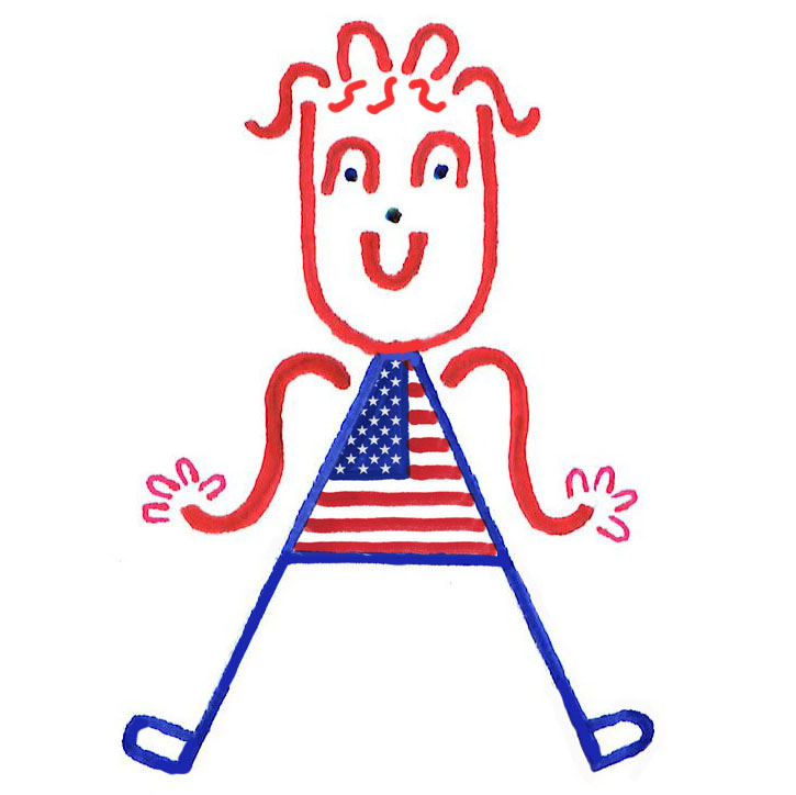 Writer: Cheshire Today Staff