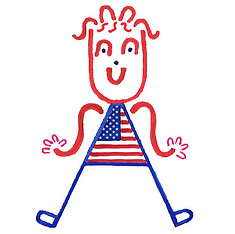 USA Girl new Square.jpg