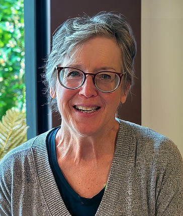 Diane Calabro 3 copy.jpg