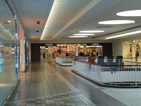 Communities across the state are grappling with aging retail centers that have struggled to adapt to e-commerce, shifting consumer habits, and changing demographics. Properties such as the Meriden Mall and Brass Mill Center have faced rising vacancies and declining foot traffic in recent years — part of what urban planners often call the “zombie mall” cycle. These large, underutilized retail footprints — sometimes referred to as greyfields — sit on valuable land but no longer function as economic anchors.