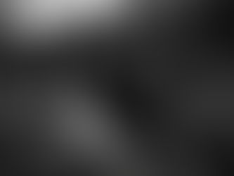 CHESHIRE, CT — The quiet, misty banks of the old Farmington Canal were shattered by an explosion of murderous jealousy that left a beloved seamstress dead, face down in her own prized rose garden. Josephine “Josie” Werner Kina, 50, lies cold in the ground today, but the story of her final, frantic moments at Lock 12 will burn itself into the dark mythology of this town forever!