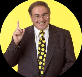 Lionel R Ketchian.jpeg