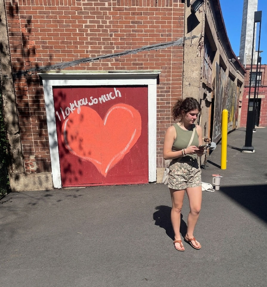 Richard Reggie Smith Research/Editor Creative Commons Attribution (CC BY) 4.0 AI Enhanced