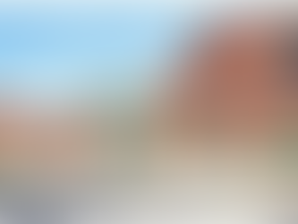 Cheshire Student Detained by ICE Draws Local, State Attention