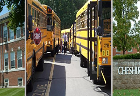 By 2026, the question facing Cheshire families is no longer whether the town offers an exceptional quality of life—but how long that balance can be sustained. Long regarded as one of New Haven County’s most desirable bedroom communities, Cheshire has built its reputation on strong schools, safe neighborhoods, and a distinctly small-town feel. In 2026, however, families increasingly describe life here with a new phrase: the Cheshire Squeeze.