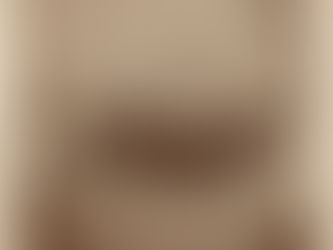 Authentic images matter more than perfect AI creations. Photos from the Historical Society or snapshots taken by local residents add credibility and warmth. When someone shares a photo of a landmark with permission, it carries more weight than any AI-generated image could.