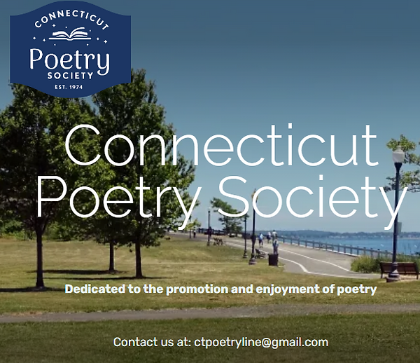 ctpoetry.org.png