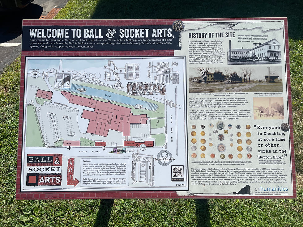 Richard Reggie Smith Research/Editor Creative Commons Attribution (CC BY) 4.0