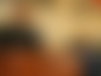 February brought many important moments to Cheshire. From plans shaping the town’s future to community gatherings and unexpected challenges, the month was full of activity. Residents saw progress in housing and infrastructure, experienced new cultural events, and came together to remember a beloved local figure. This post covers the key updates and stories that defined Cheshire in February 2026.