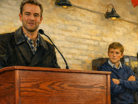 February brought many important moments to Cheshire. From plans shaping the town’s future to community gatherings and unexpected challenges, the month was full of activity. Residents saw progress in housing and infrastructure, experienced new cultural events, and came together to remember a beloved local figure. This post covers the key updates and stories that defined Cheshire in February 2026.