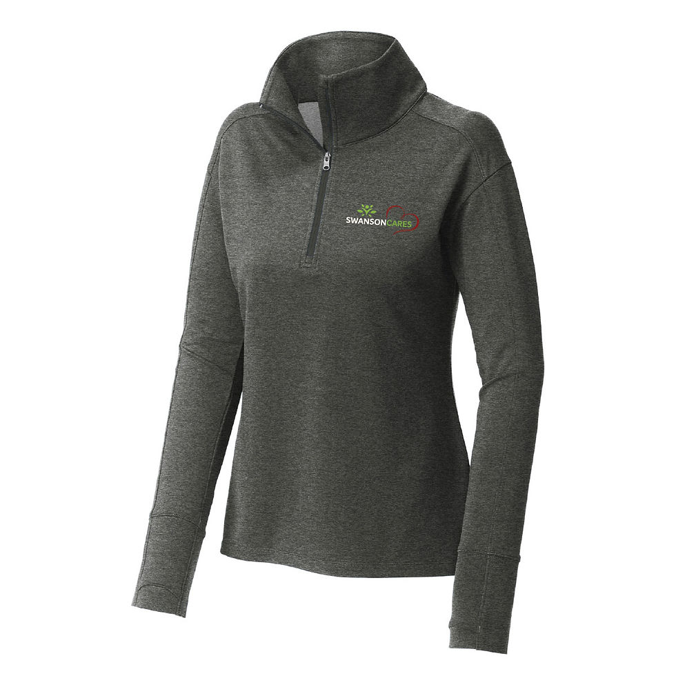 Swanson Cares Mock ups_LST561_darkgrey.jpg