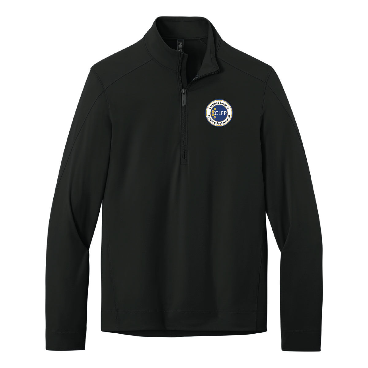 MiiR Kivu 1/4-Zip
