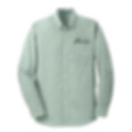 Swanson Cares Mock ups_S658_green.jpg