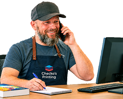 Checkos-Friendly-Call.png