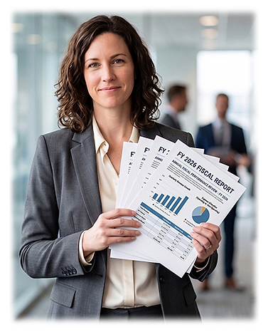business-woman-holding-copies-from-checkos-printing.png