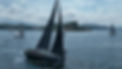 messageImage_1661679730007.JPEG