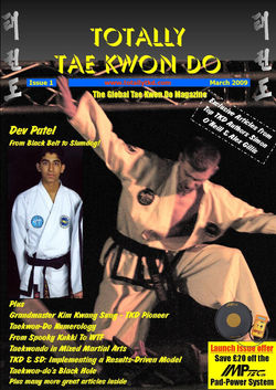 Issue_1_Cover
