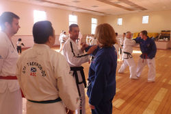 10733251_10203906730003347_1676818634_o