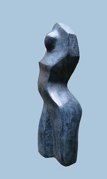 cambrée réduit.jpg