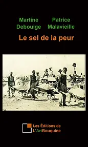 Première Couv Sel de la peur final webp.webp