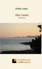 Dès l'aube première pour site.webp