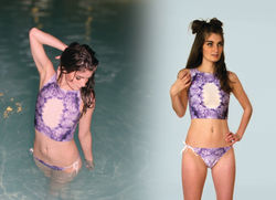 purplepage