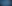 Screen Shot 2023-05-08 at 4.21.25 PM.png