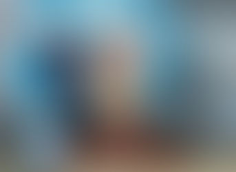 Peek won a group 4th in Amarillo, TX!