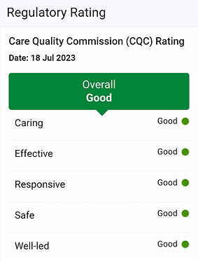 CQC_edited.jpg