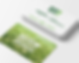 MicrogreensKC-business-card-2.png