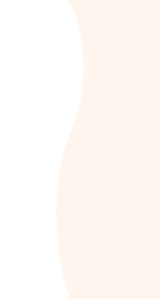 bg-right.png