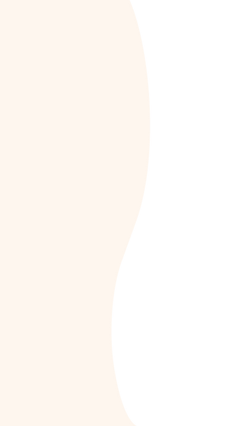 bg-left.png