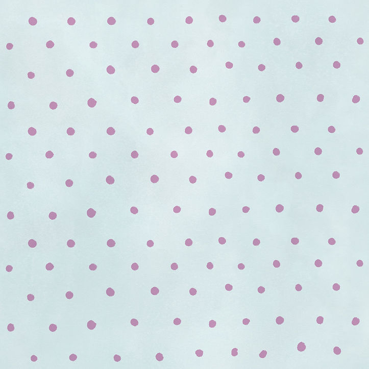 04D24610-8C5F-4C5E-B37D-54B3FB8A68F7_1_105_c.jpeg