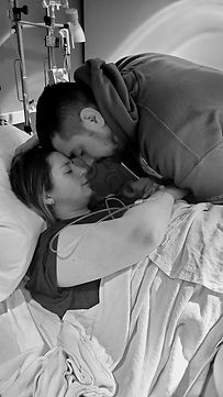 20220131_204135.jpg