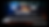 Neve-logo-blue-name1.png