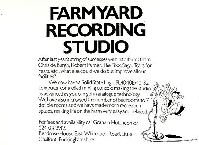 1983-farmhouse-ssl-advert_edited.jpg